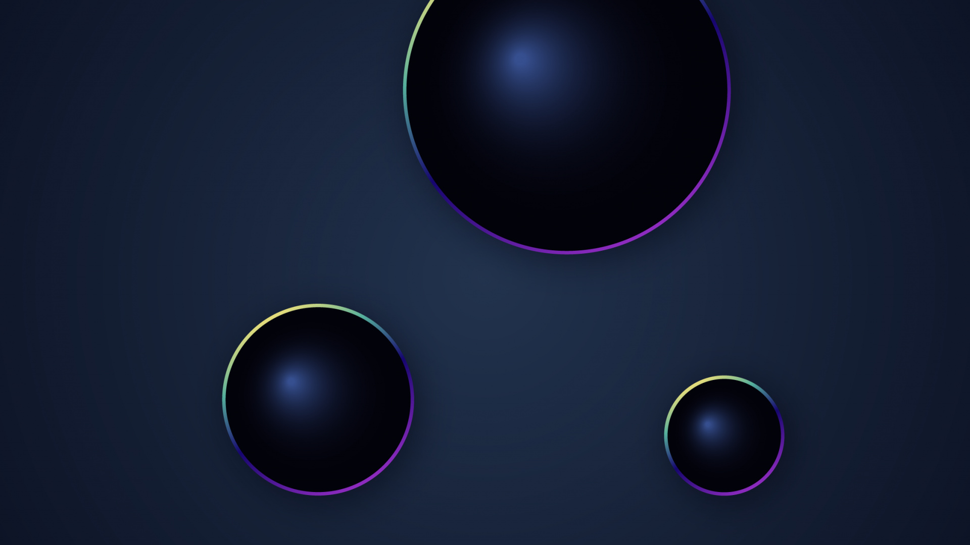 Обои предвычисление, математика, вода, жидкий, астрономический объект в разрешении 1920x1080