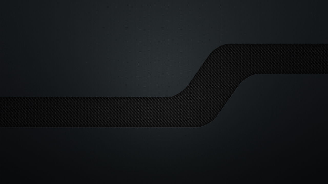 Обои текстура, черный, линия, темнота, монохромный в разрешении 1280x720