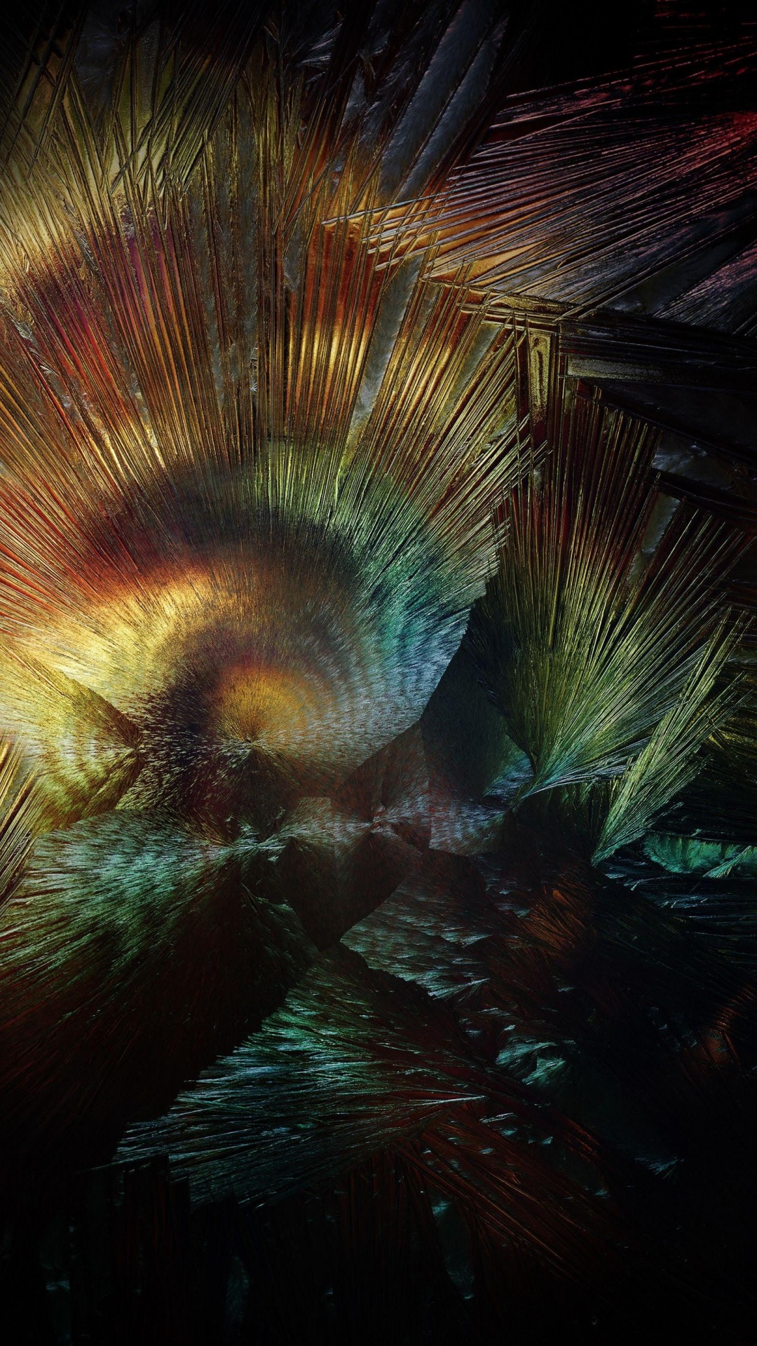 Обои Huawei, Huawei P40 Pro, huawei p40, huawei p30 pro, huawei mate 40 в разрешении 1080x1920