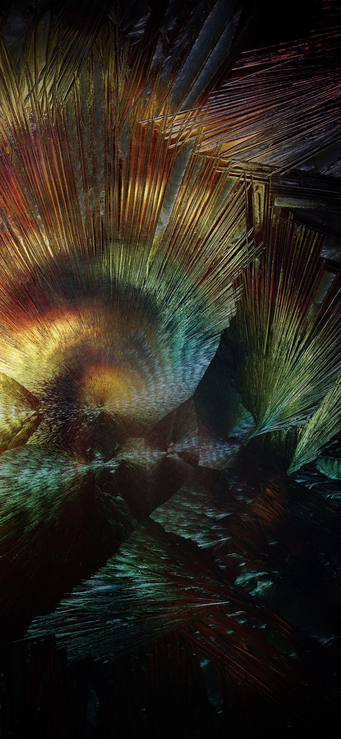 Обои Huawei, Huawei P40 Pro, huawei p40, huawei p30 pro, huawei mate 40 в разрешении 1125x2436