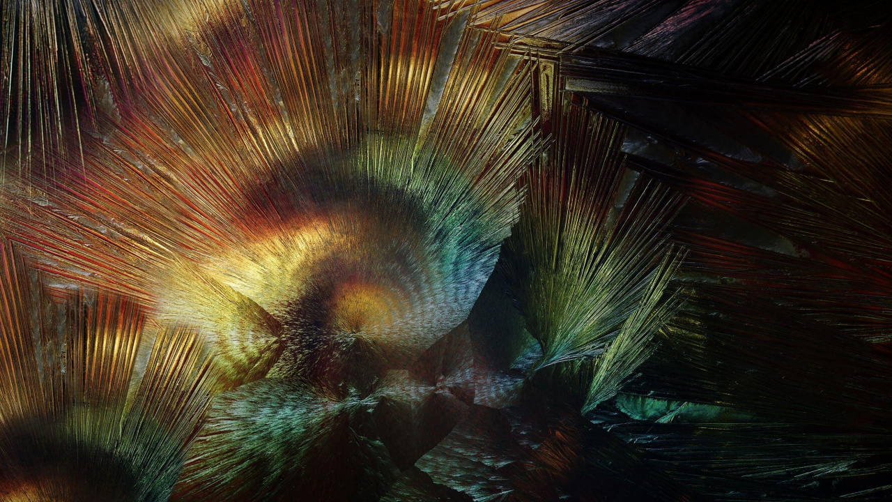 Обои Huawei, Huawei P40 Pro, huawei p40, huawei p30 pro, huawei mate 40 в разрешении 1280x720