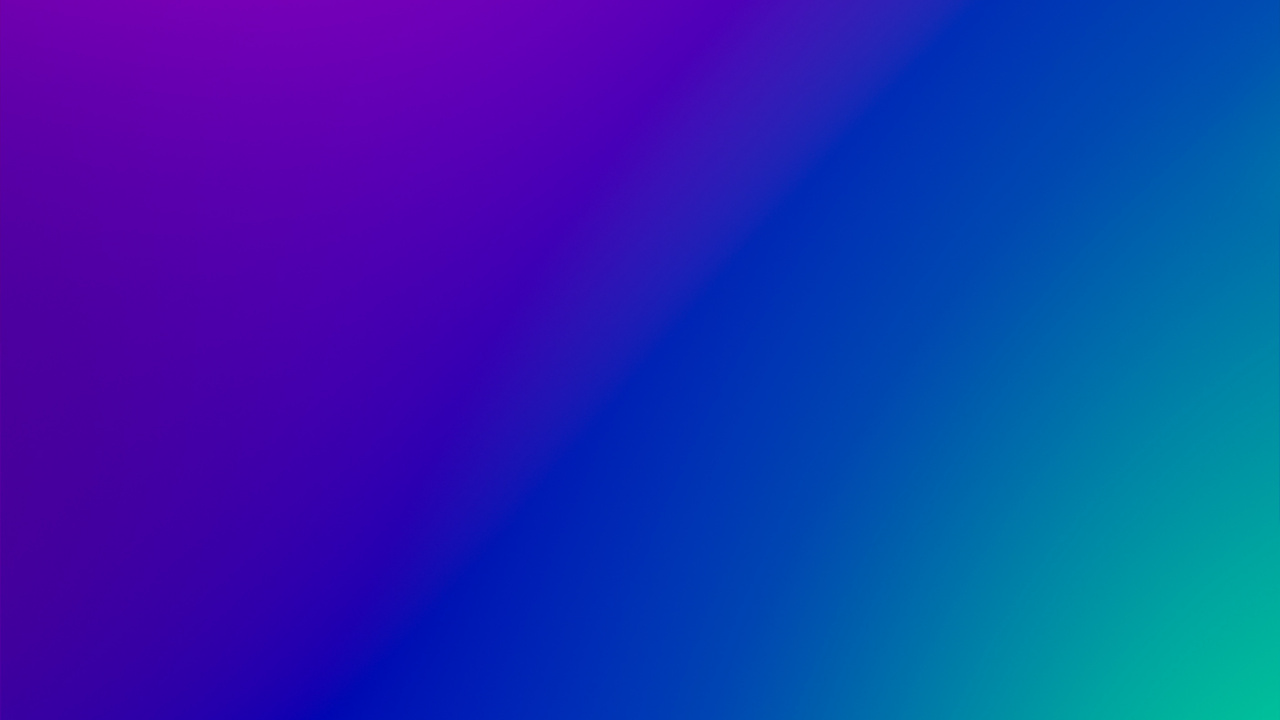 Обои синий кобальт, графика, синий, иллюстрации, цветной в разрешении 1280x720