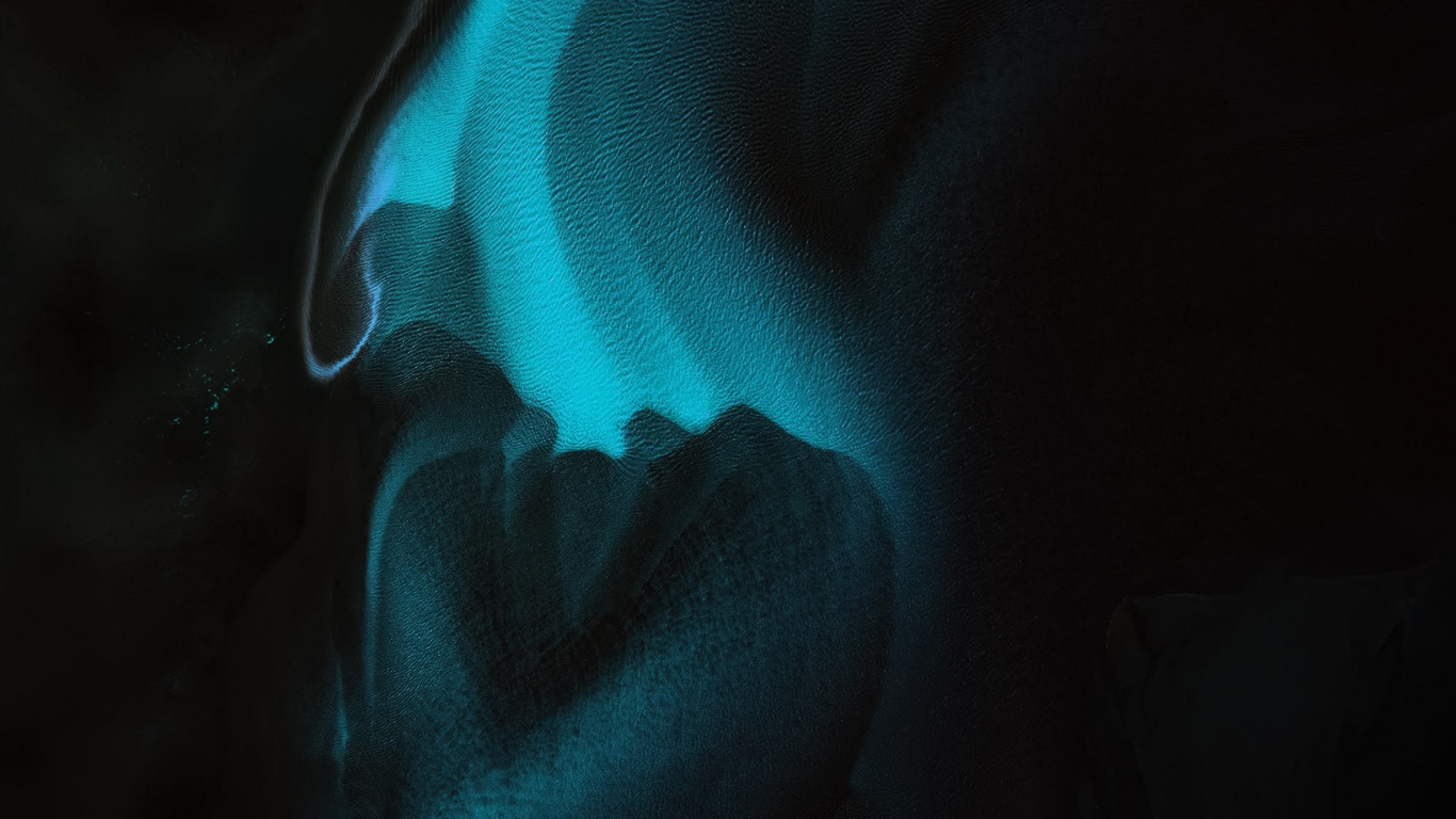 Обои Huawei, Huawei P30, обои huawei p30 pro, huawei p30 pro, Хуавей Р30 лайт в разрешении 1366x768