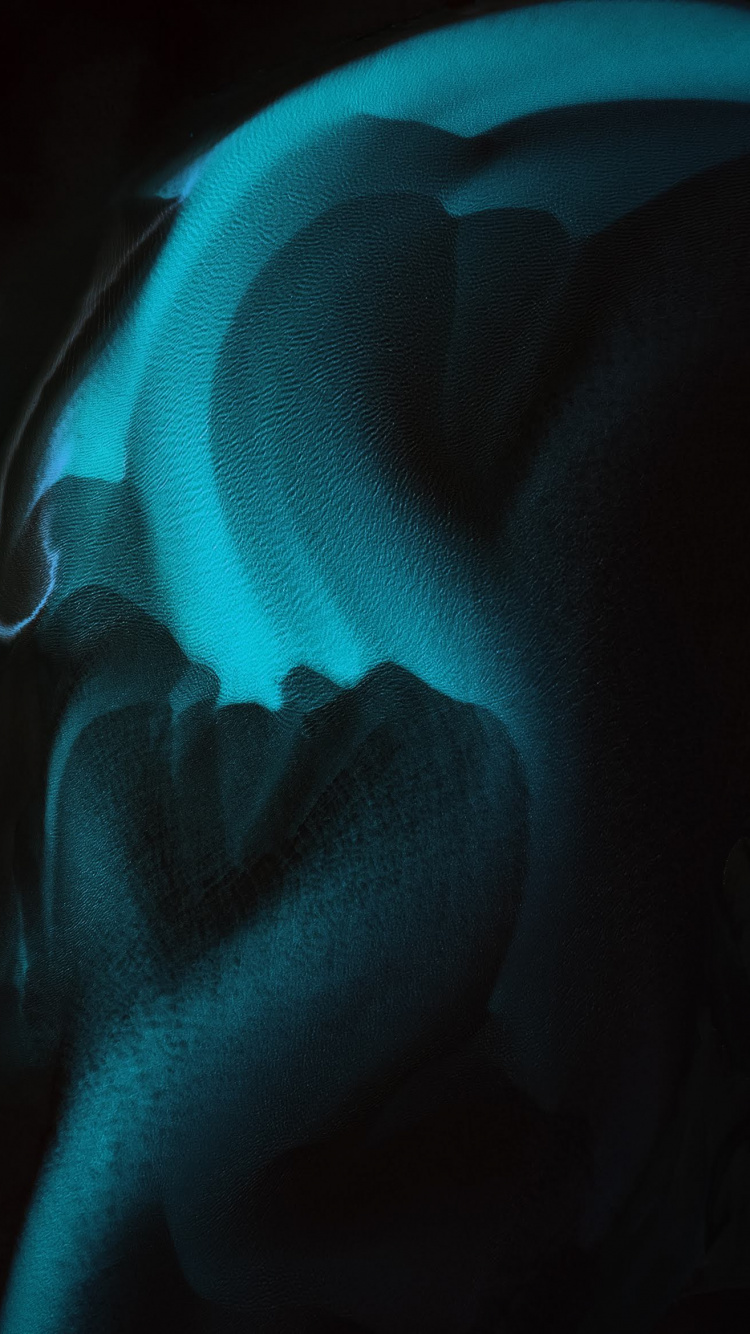 Обои Huawei, Huawei P30, обои huawei p30 pro, huawei p30 pro, Хуавей Р30 лайт в разрешении 750x1334