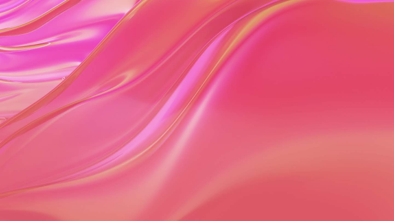 Обои Huawei, Huawei Enjoy 9, huawei y7 prime 2019, huawei y7 2019, huawei y7 pro 2019 в разрешении 1280x720