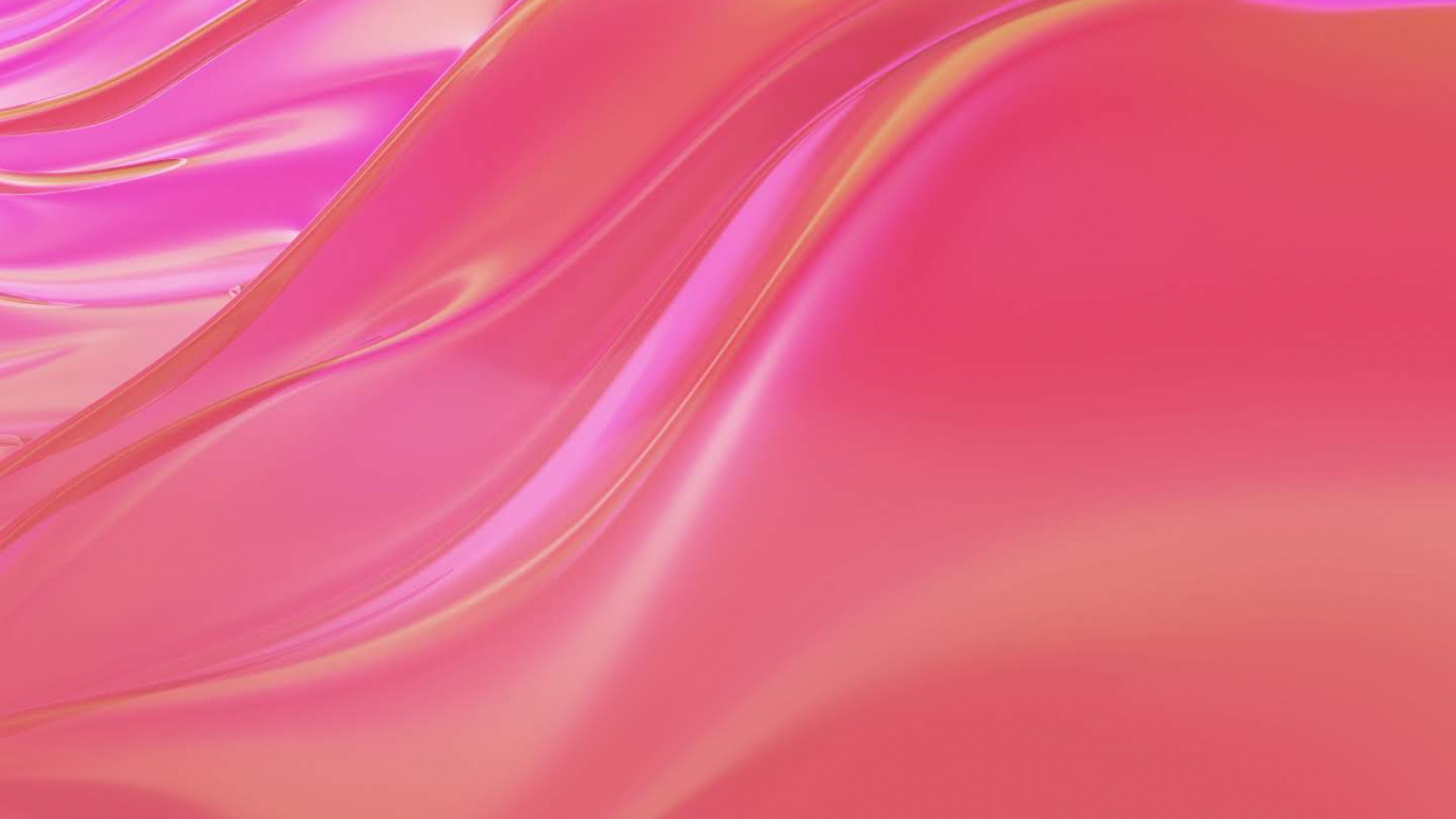 Обои Huawei, Huawei Enjoy 9, huawei y7 prime 2019, huawei y7 2019, huawei y7 pro 2019 в разрешении 1366x768