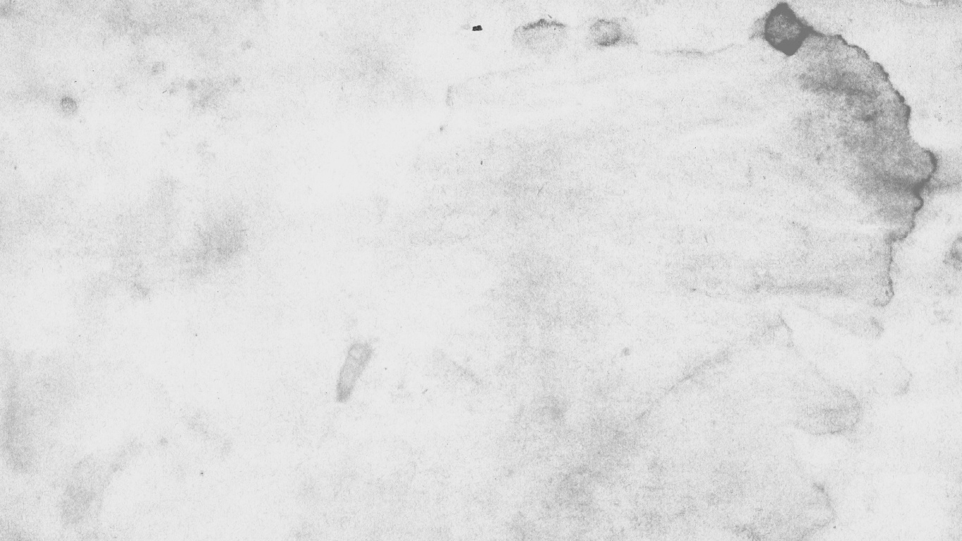 Обои гранж, белые, монохромный, ДИП Хаус, черный и белый в разрешении 1366x768