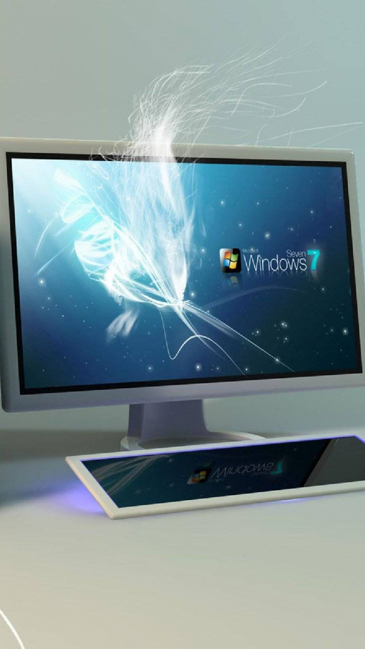 Обои электроника, мультимедийные средства, гаджет, технологии, электронное устройство в разрешении 750x1334