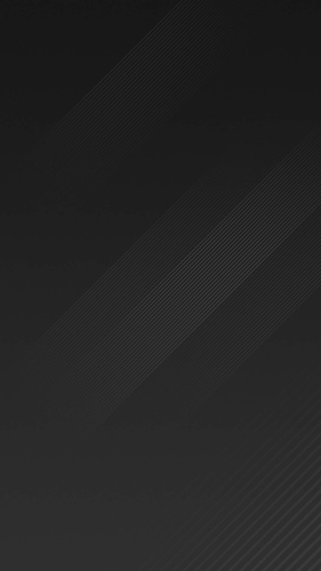 Обои Samsung Galaxy, Samsung, Samsung Galaxy Tab S5e, андроид, 10 5 дюймов в разрешении 1080x1920