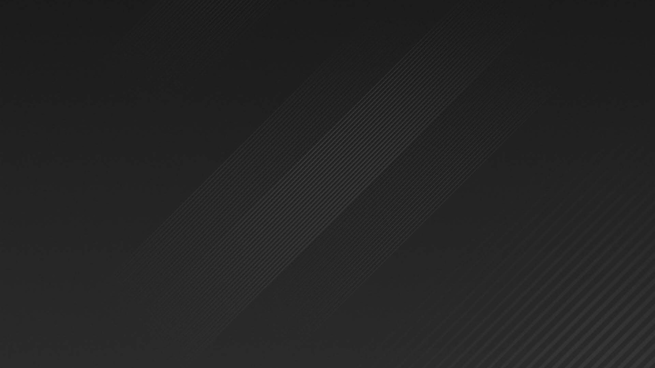 Обои Samsung Galaxy, Samsung, Samsung Galaxy Tab S5e, андроид, 10 5 дюймов в разрешении 1280x720