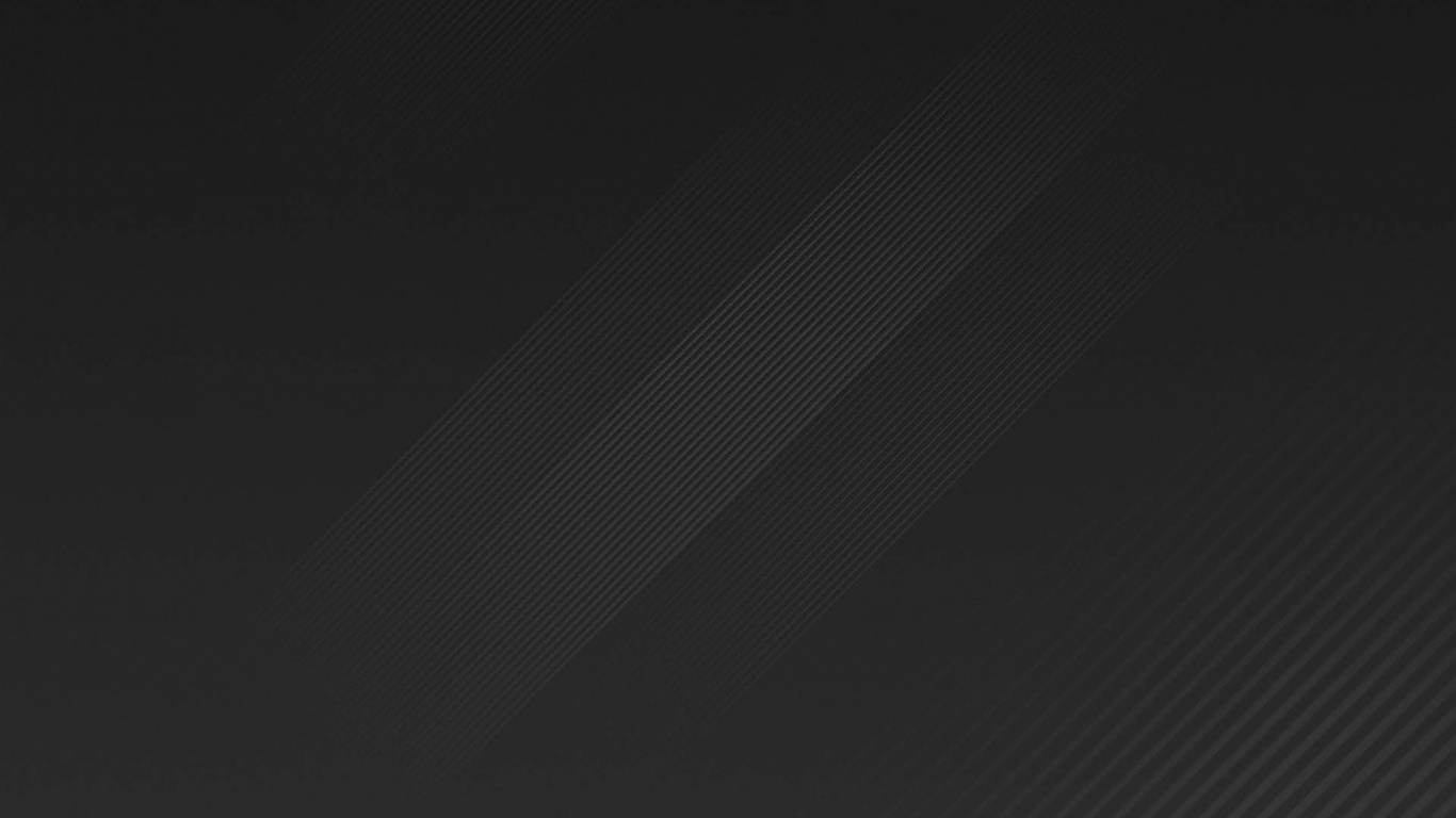 Обои Samsung Galaxy, Samsung, Samsung Galaxy Tab S5e, андроид, 10 5 дюймов в разрешении 1366x768