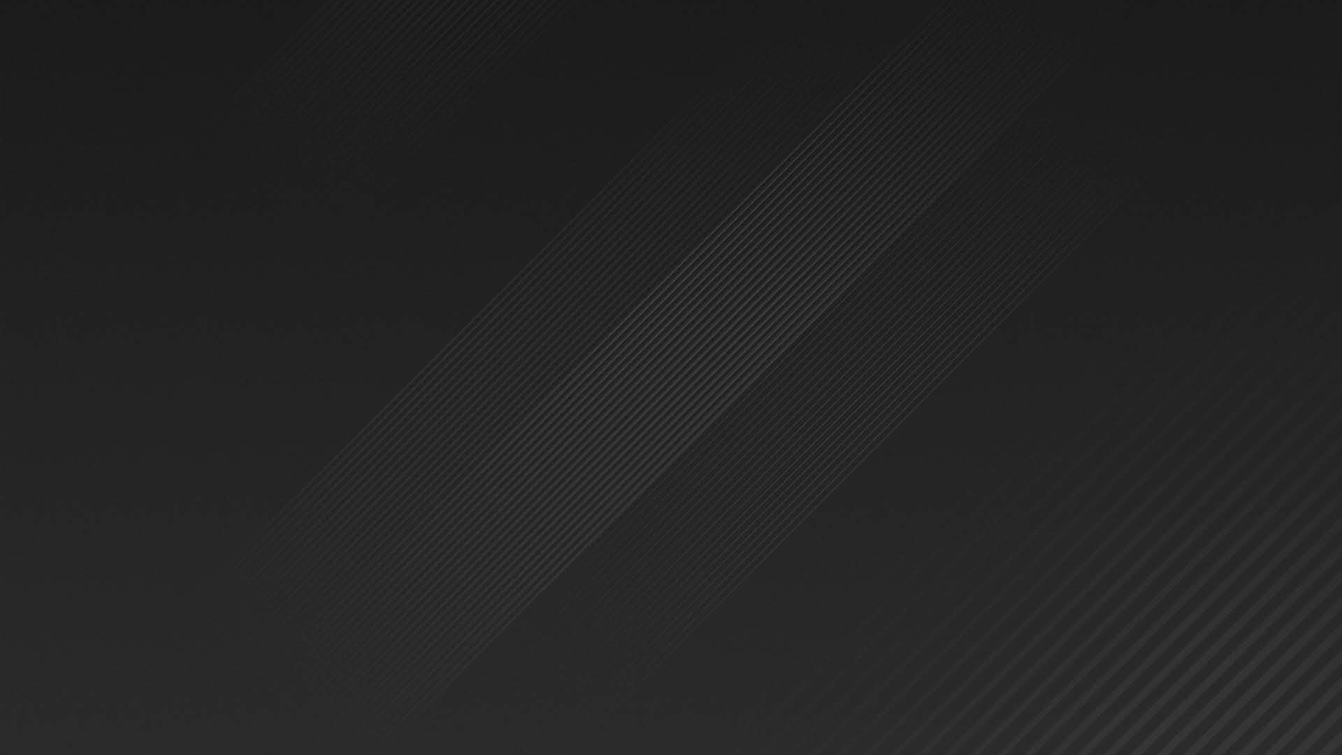 Обои Samsung Galaxy, Samsung, Samsung Galaxy Tab S5e, андроид, 10 5 дюймов в разрешении 1920x1080