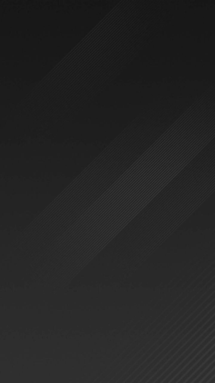 Обои Samsung Galaxy, Samsung, Samsung Galaxy Tab S5e, андроид, 10 5 дюймов в разрешении 720x1280