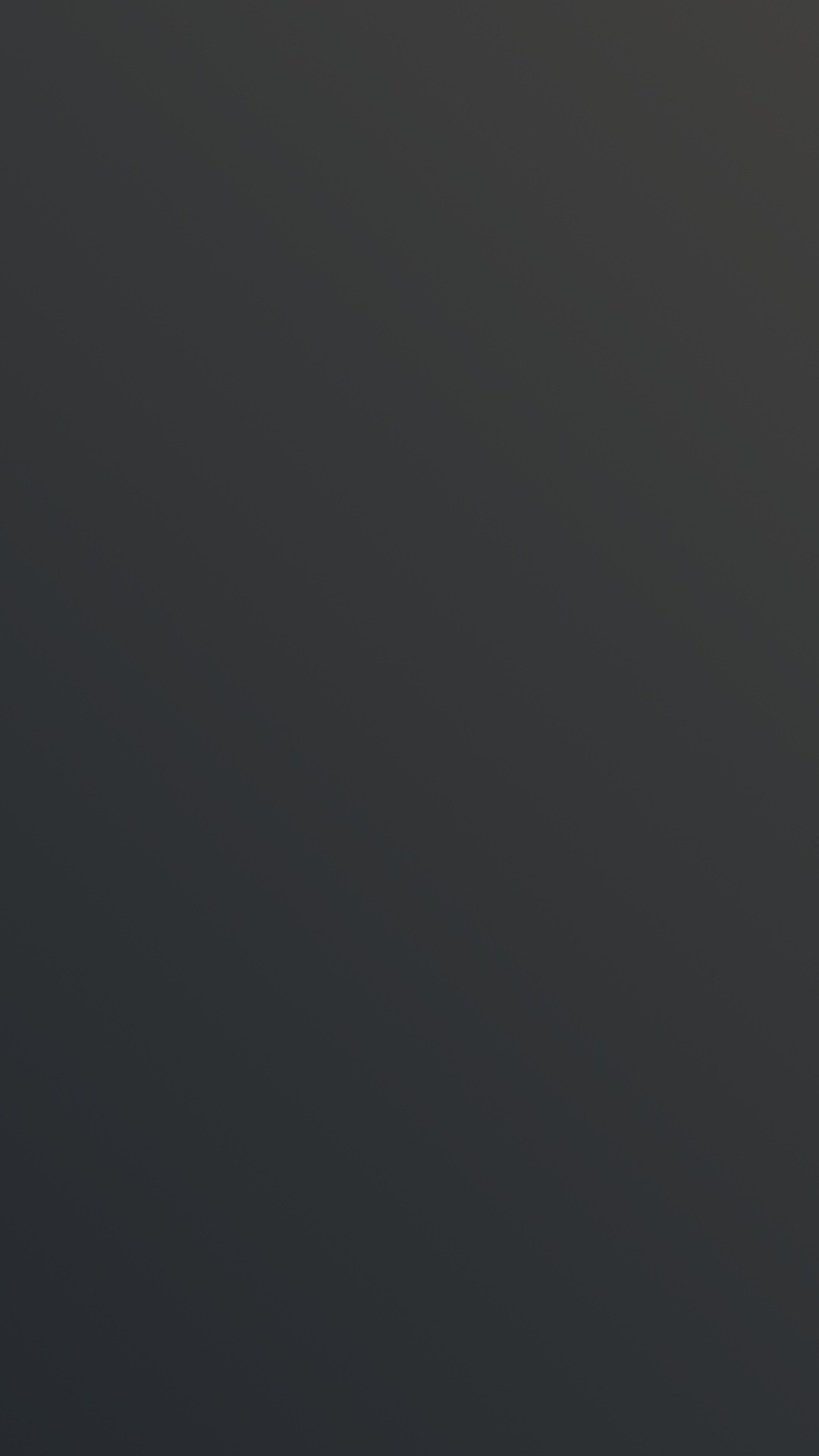 Обои таблица, пол, мебель, линолеум, Форбо в разрешении 1080x1920