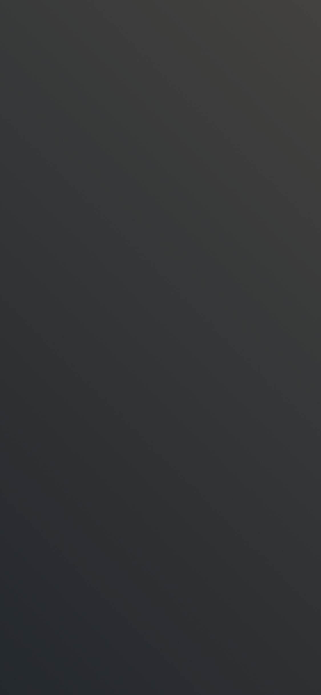 Обои таблица, пол, мебель, линолеум, Форбо в разрешении 1125x2436