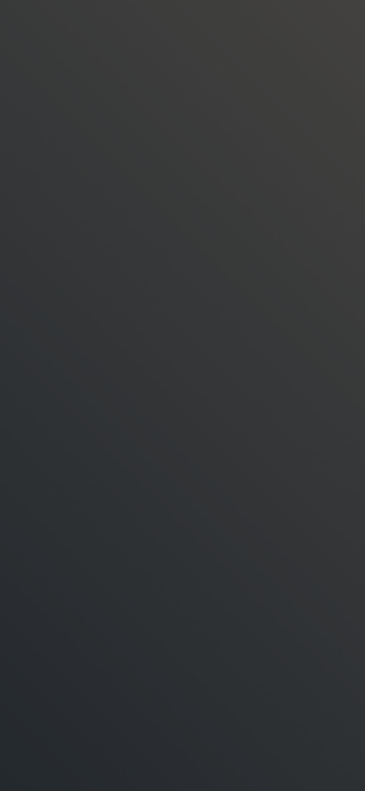 Обои таблица, пол, мебель, линолеум, Форбо в разрешении 1242x2688