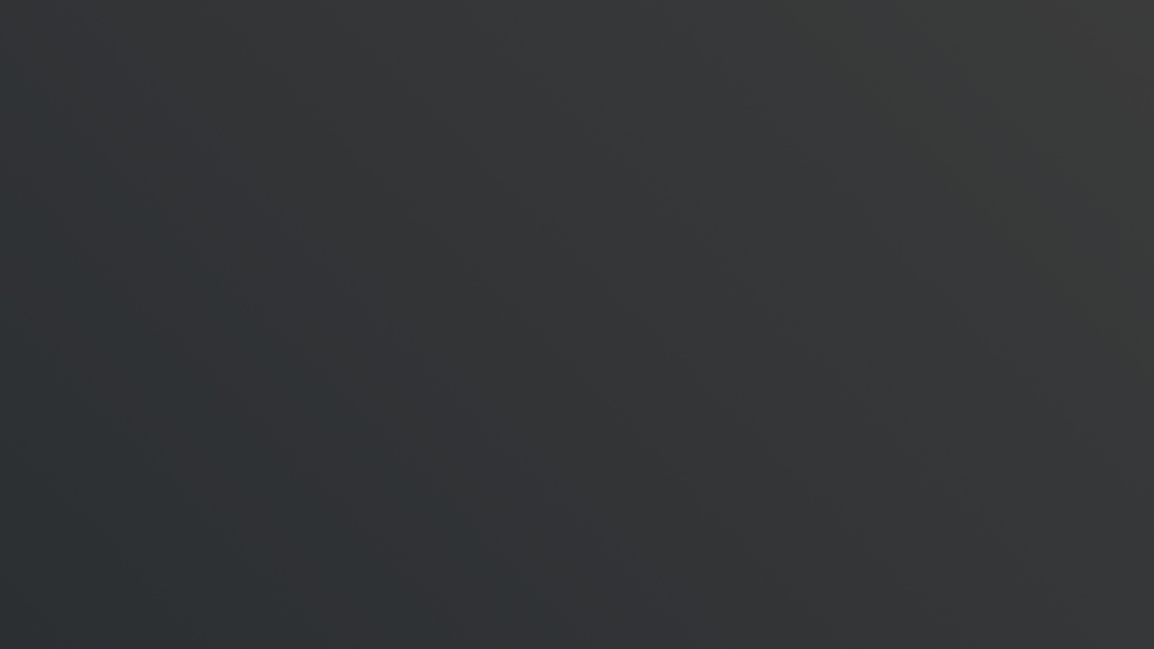 Обои таблица, пол, мебель, линолеум, Форбо в разрешении 1280x720