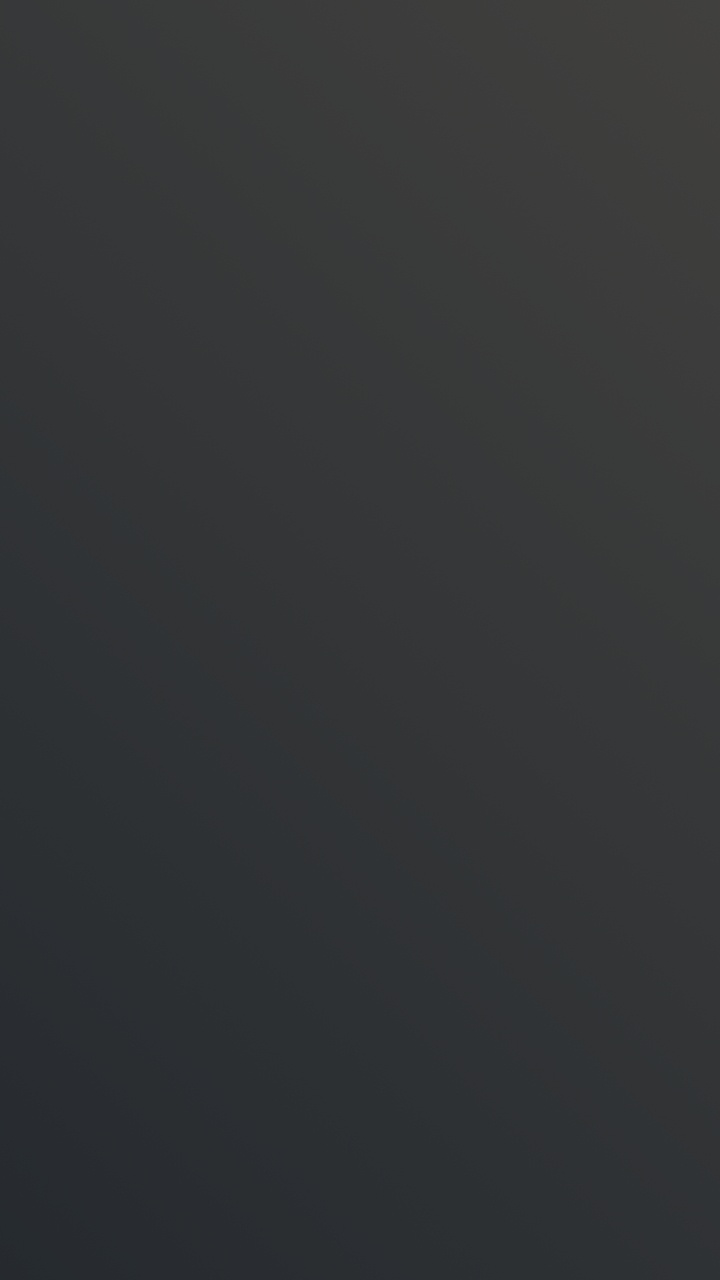 Обои таблица, пол, мебель, линолеум, Форбо в разрешении 720x1280