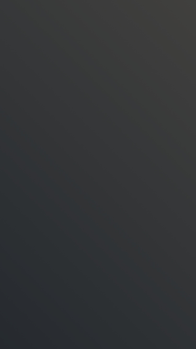 Обои таблица, пол, мебель, линолеум, Форбо в разрешении 750x1334