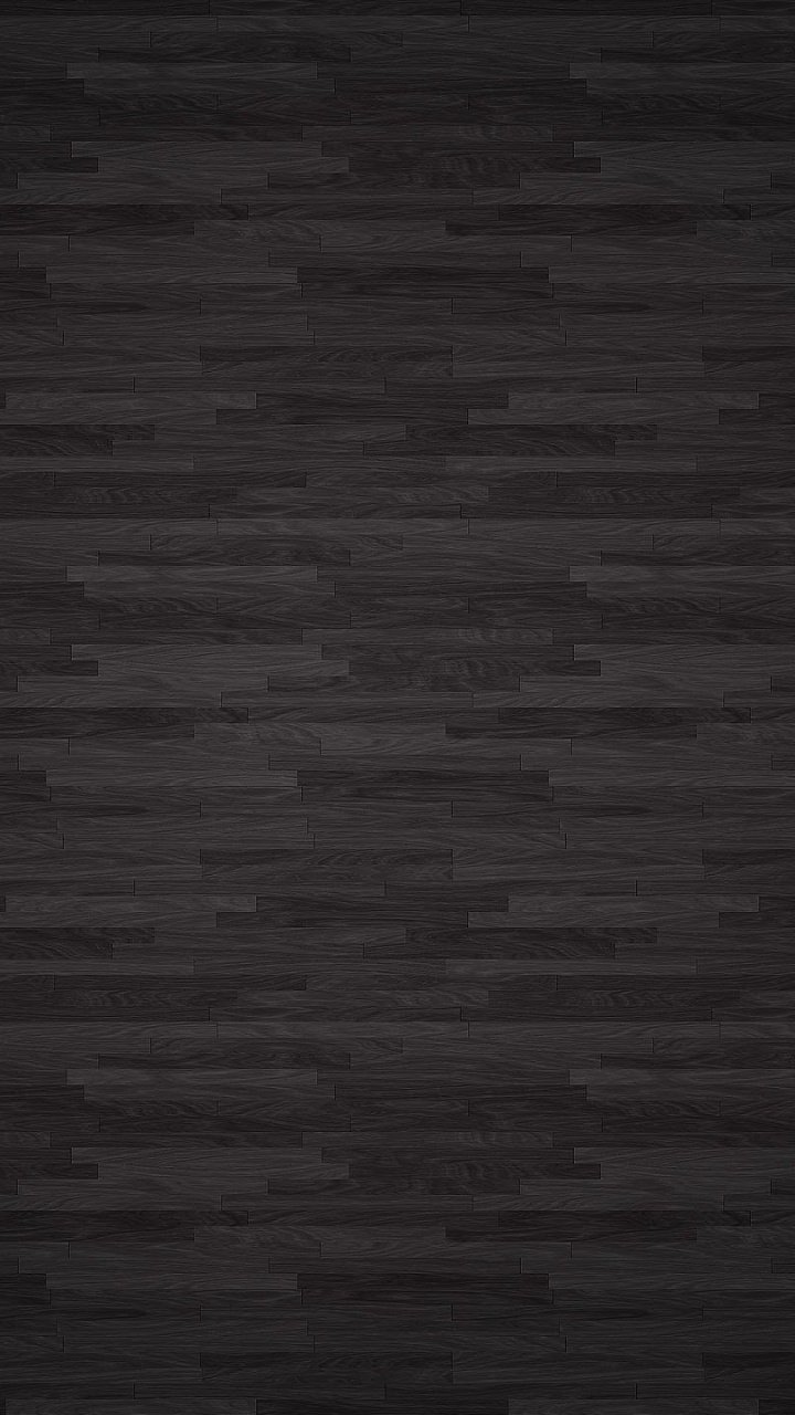 Обои черный, древесина, темнота, пол, этаж в разрешении 720x1280