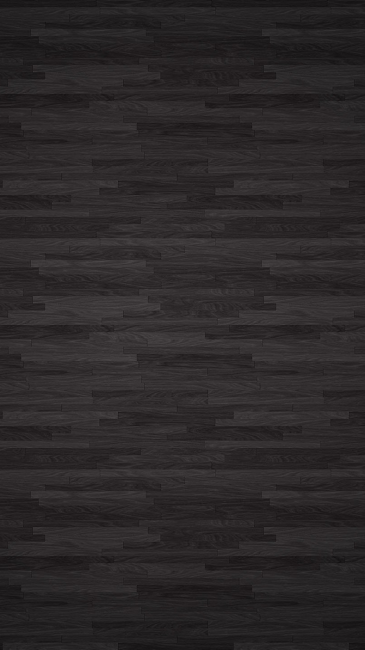 Обои черный, древесина, темнота, пол, этаж в разрешении 750x1334