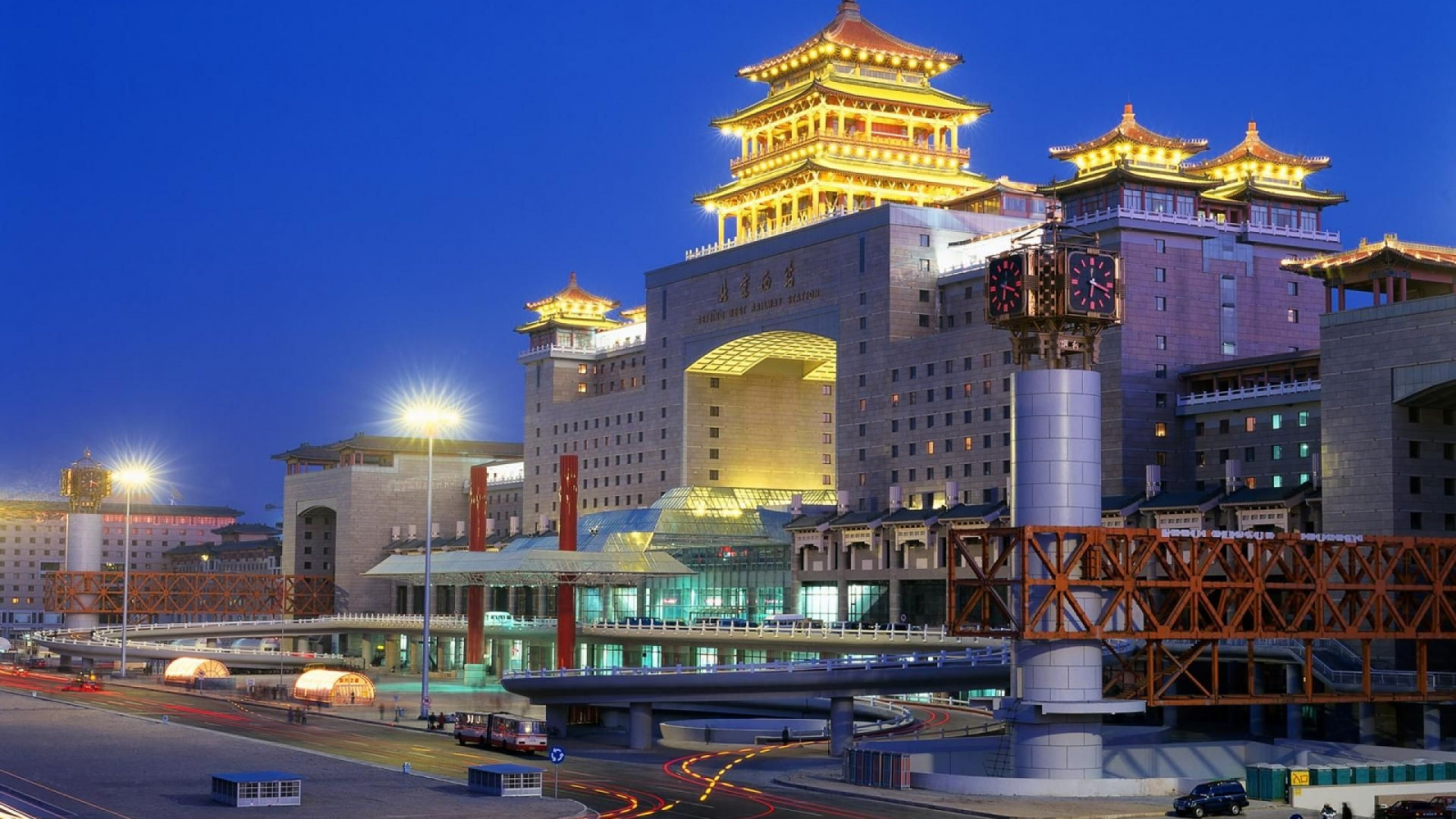 Обои ориентир, здание, город, метрополия, достопримечательностей в Оттаве Канада в разрешении 1920x1080