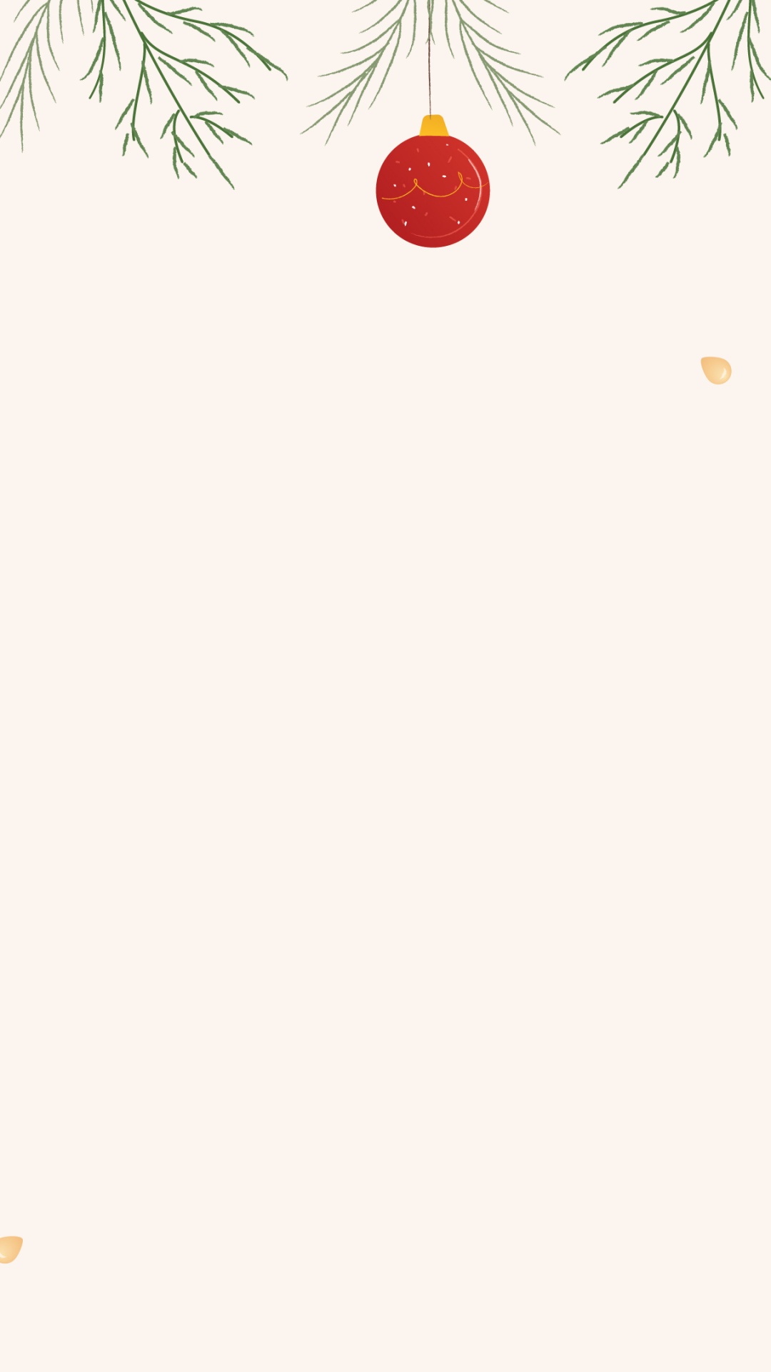 Обои Новый год, Рождество, елка, 2020, 2021 в разрешении 1080x1920