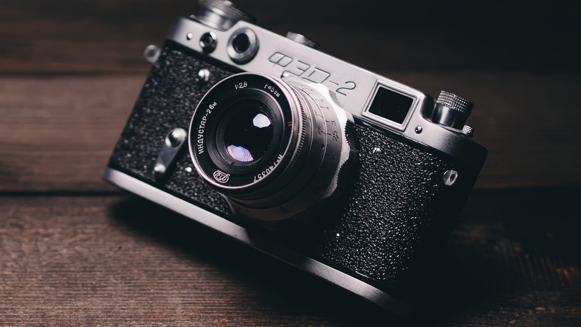 Обои зеркальная камера, цифровой фотоаппарат, Точка-и-снимай камеры, камера, объектив камеры в разрешении 1920x1080