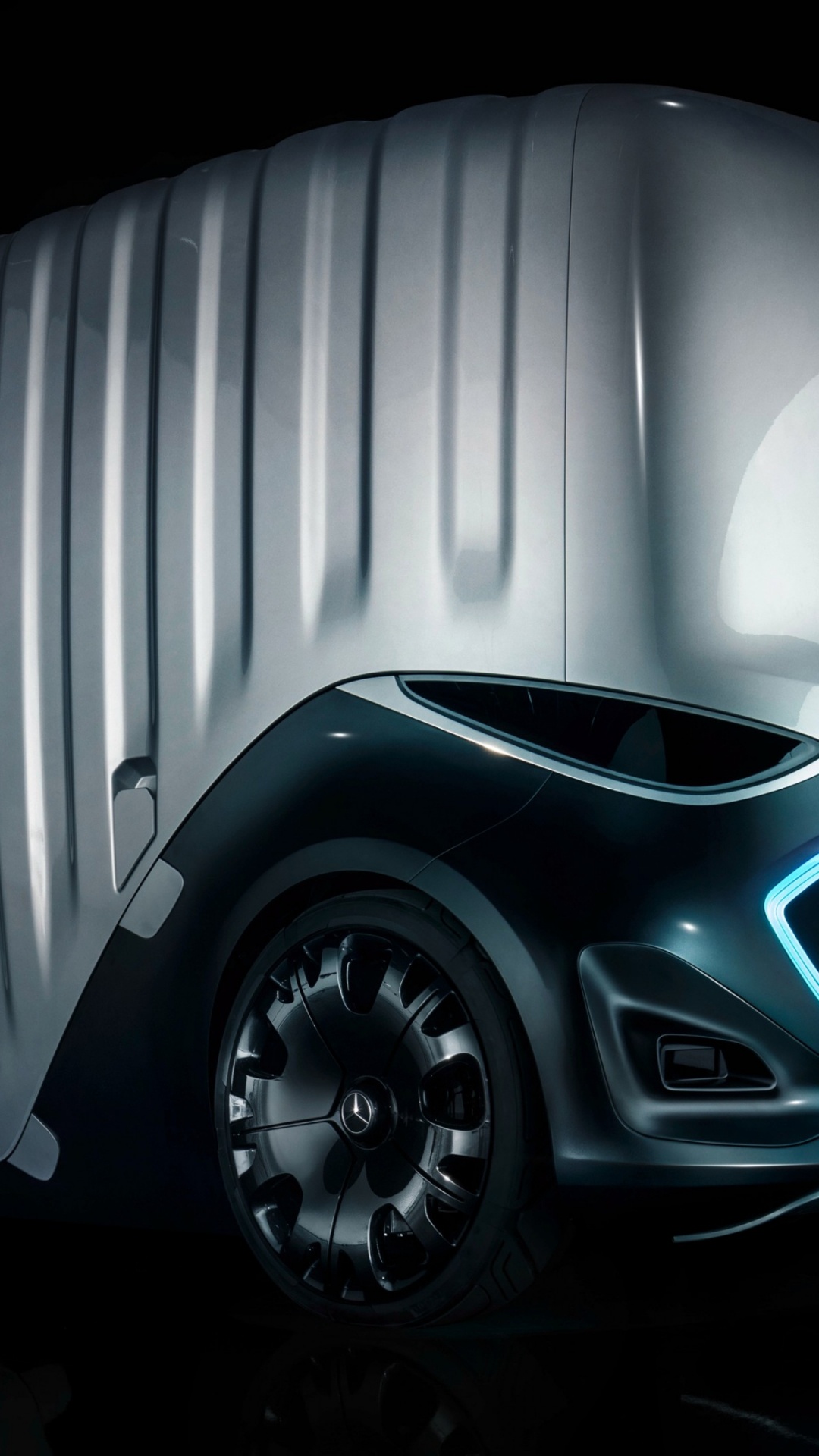 Обои mercedes benz видение урбанистический, Мерседес-Бенц СЛА видения, mercedes benz, Король, mercedes benz c class в разрешении 1080x1920