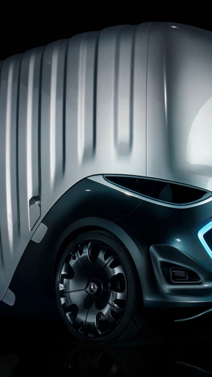 Обои mercedes benz видение урбанистический, Мерседес-Бенц СЛА видения, mercedes benz, Король, mercedes benz c class в разрешении 720x1280