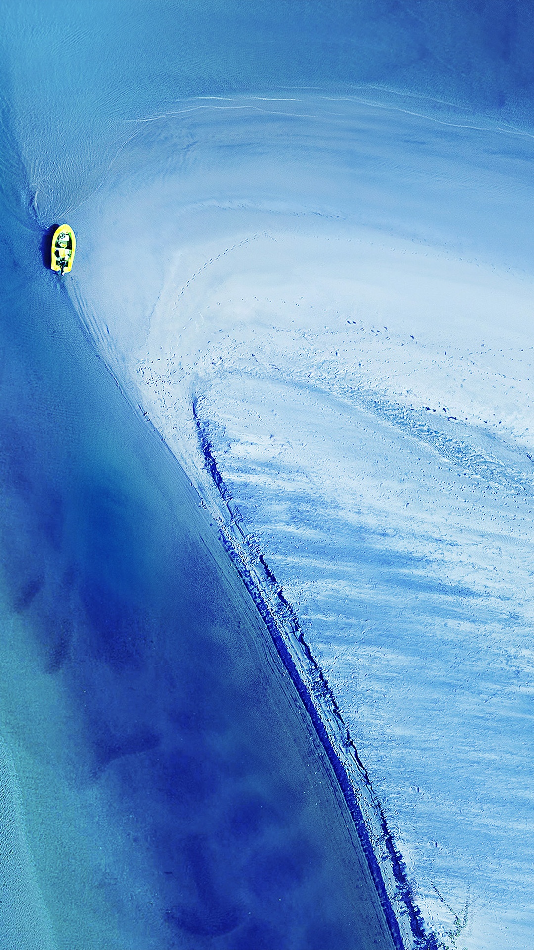 Обои android 8 сток, пиксель, Пиксель 2, Google Pixel 3a XL, Андроид Орео в разрешении 1080x1920