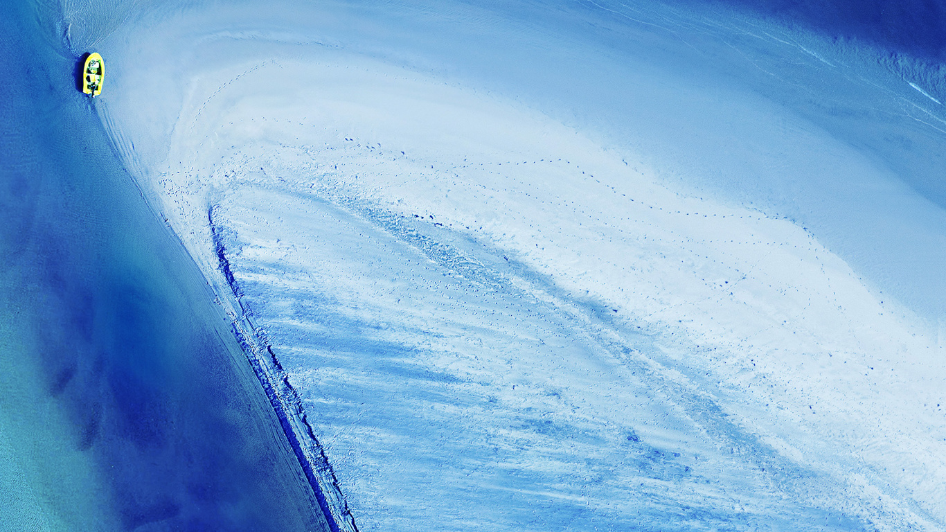 Обои android 8 сток, пиксель, Пиксель 2, Google Pixel 3a XL, Андроид Орео в разрешении 1366x768