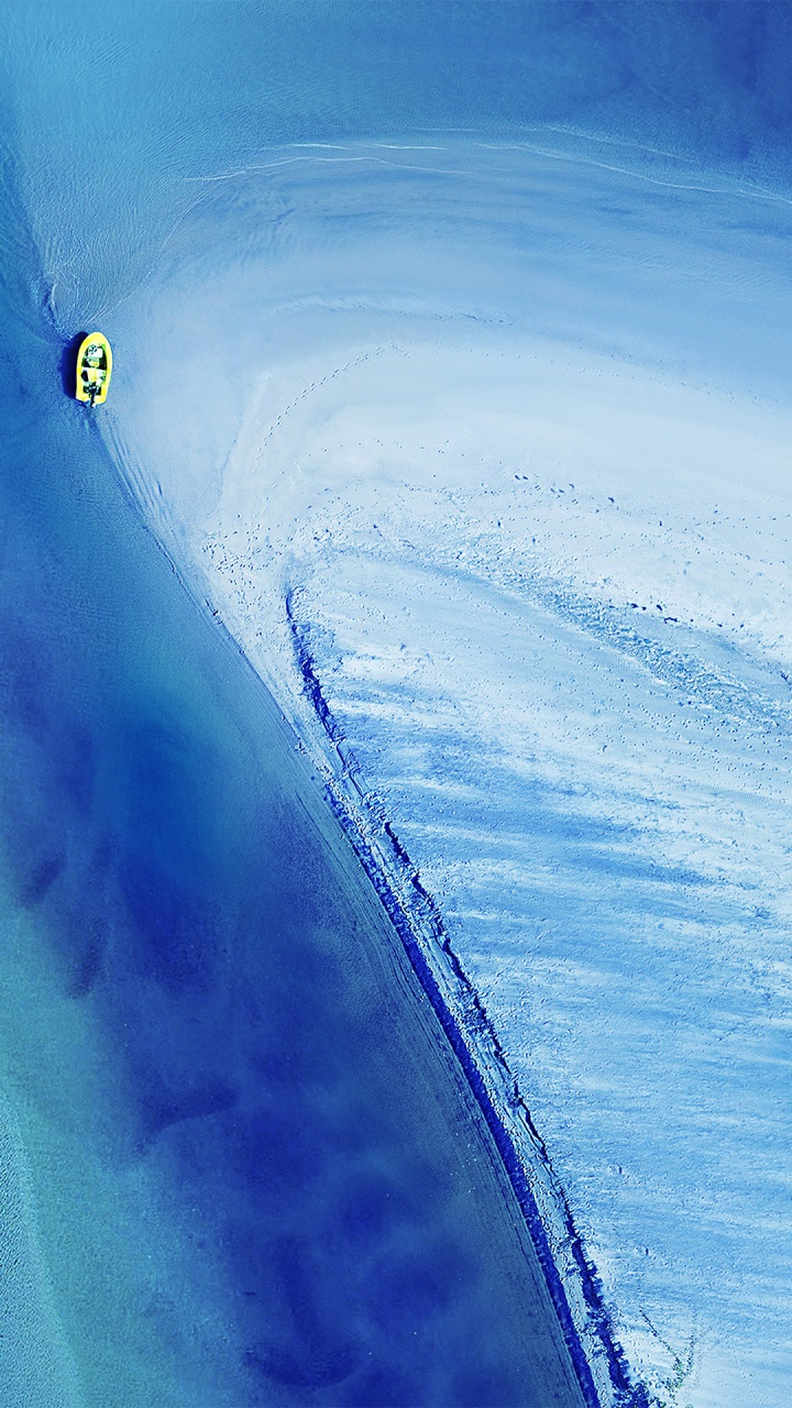 Обои android 8 сток, пиксель, Пиксель 2, Google Pixel 3a XL, Андроид Орео в разрешении 720x1280