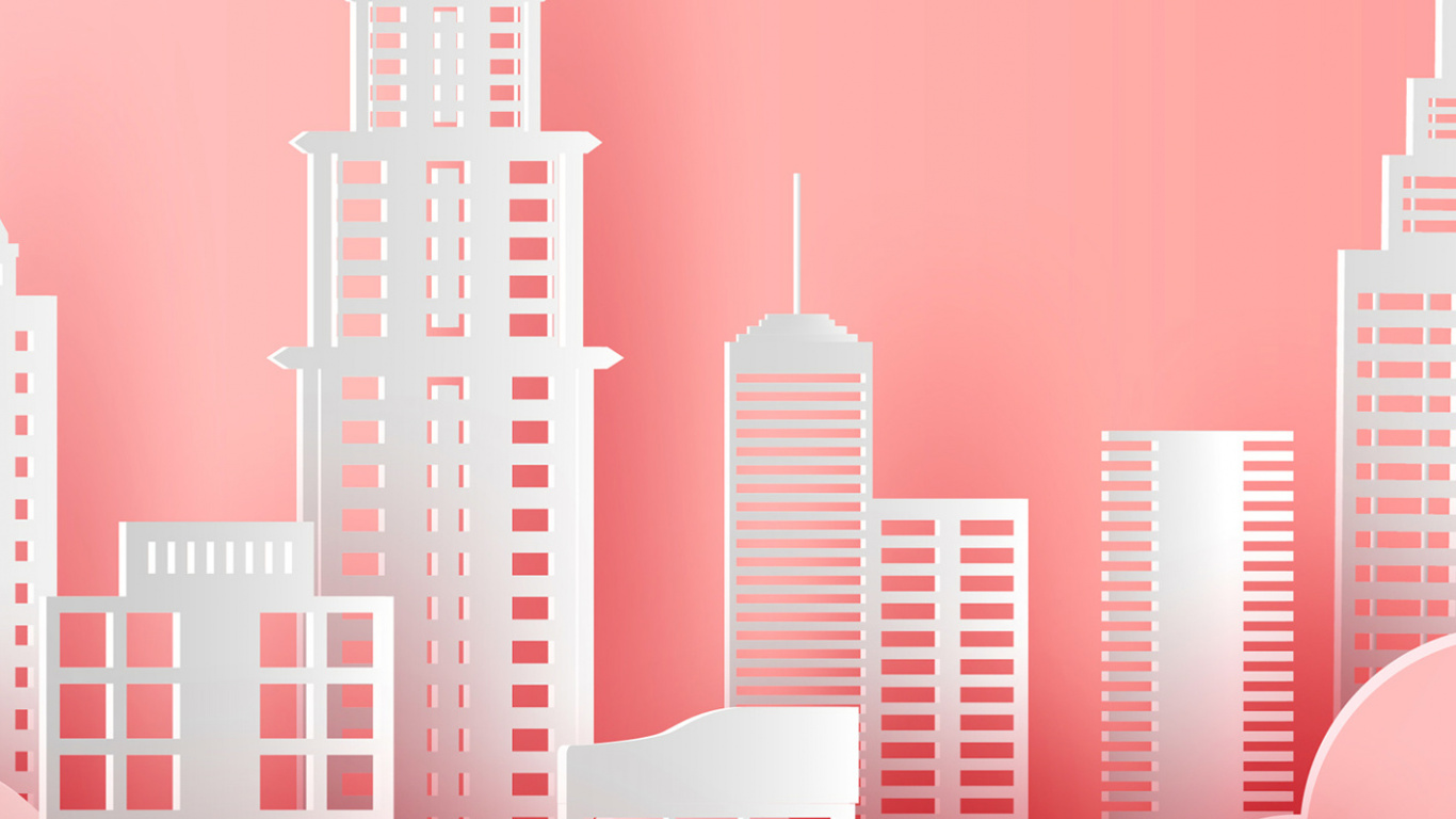 Обои иллюстрация, векторная графика, графика, дизайн, графический дизайн в разрешении 1366x768