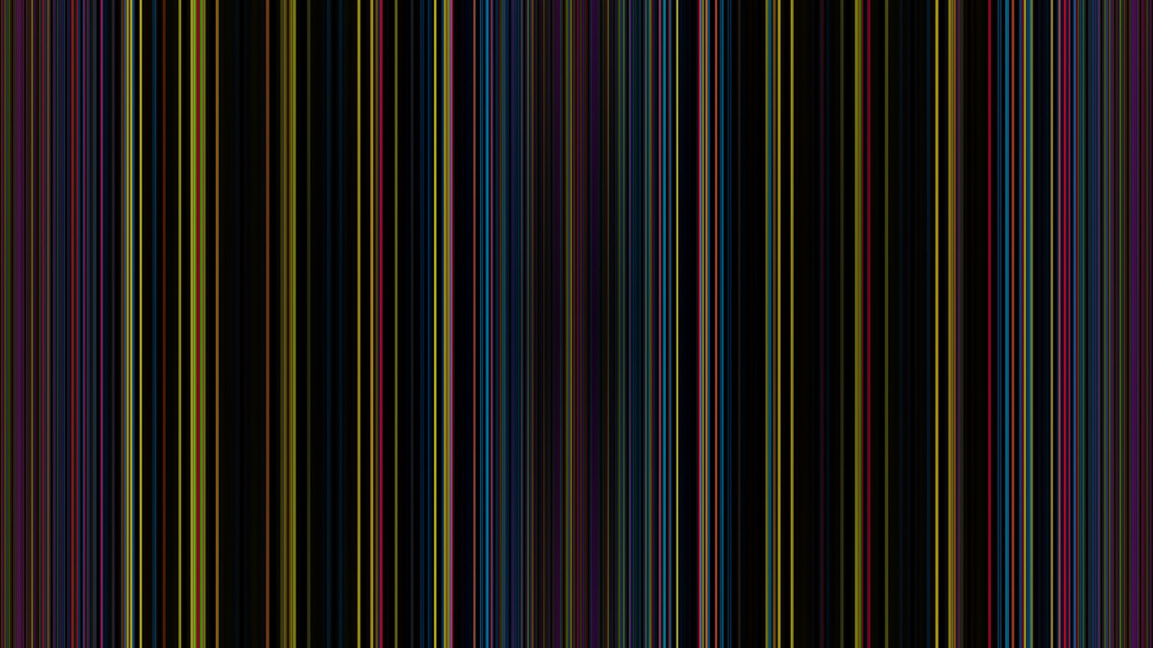 Обои узор, линия, ткань, симметрия, пурпур в разрешении 1280x720