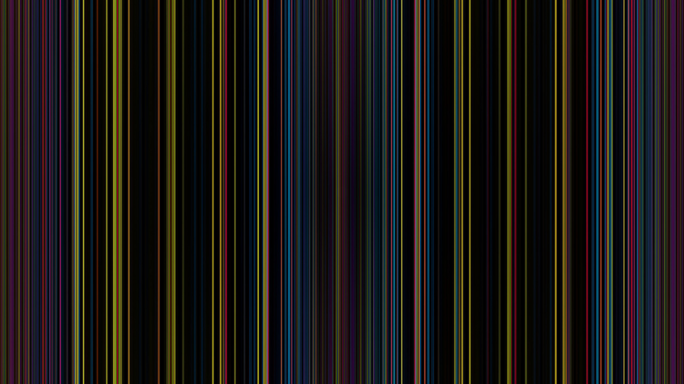 Обои узор, линия, ткань, симметрия, пурпур в разрешении 1366x768