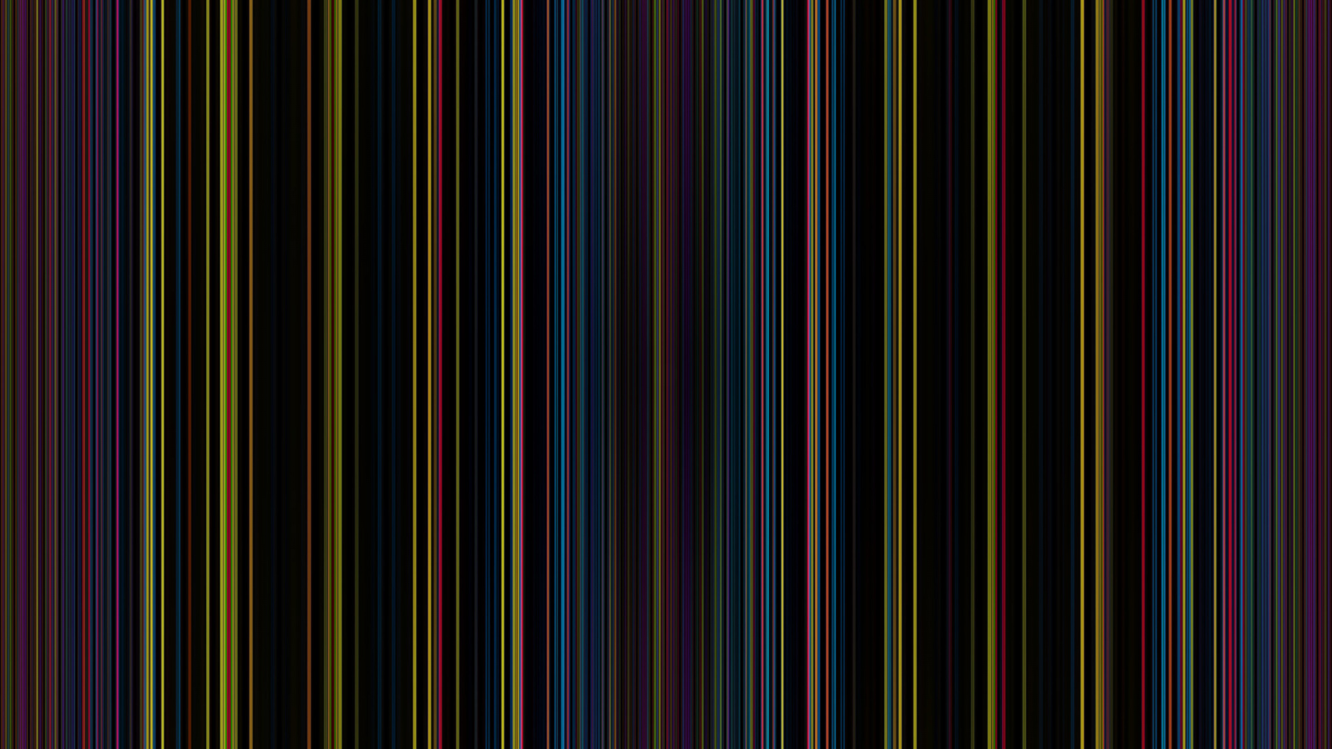 Обои узор, линия, ткань, симметрия, пурпур в разрешении 1920x1080