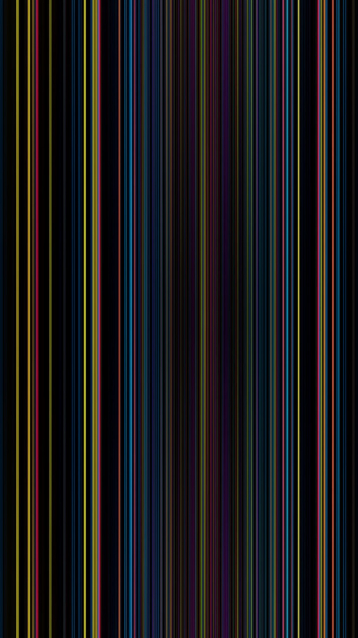 Обои узор, линия, ткань, симметрия, пурпур в разрешении 720x1280