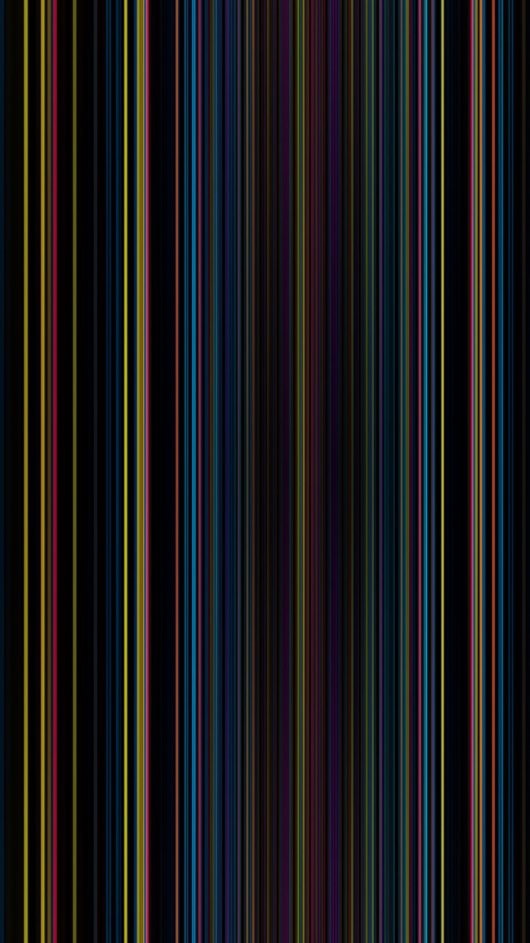 Обои узор, линия, ткань, симметрия, пурпур в разрешении 750x1334