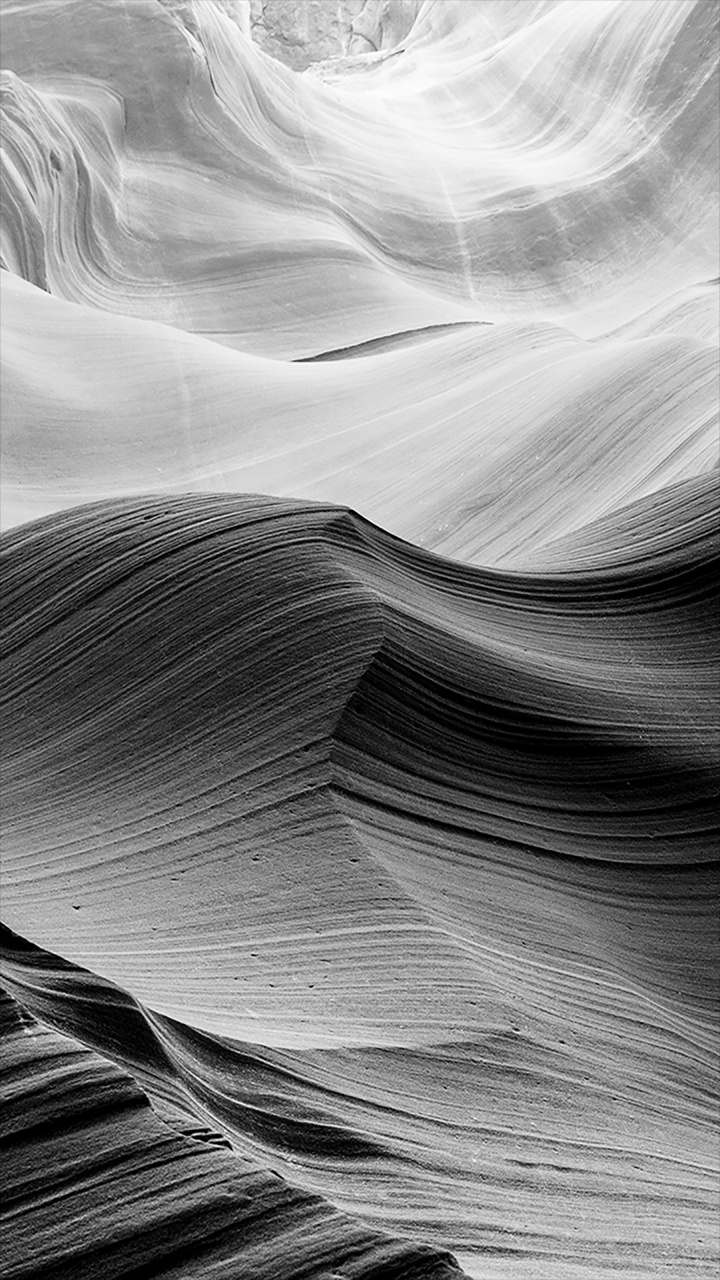 Обои Micromax, микромакс вызывает ноты, андроид, смартфон, micromax холст a1 в разрешении 720x1280