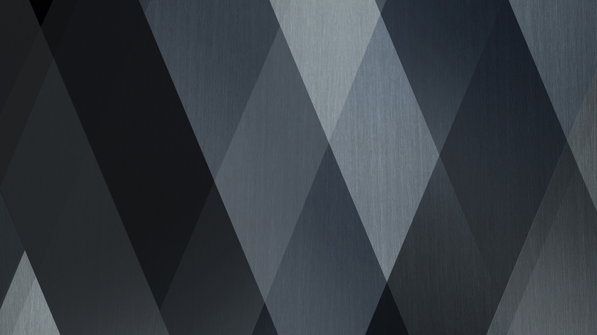 Обои LG, LG X Venture, андроид, линия, красочность в разрешении 1920x1080