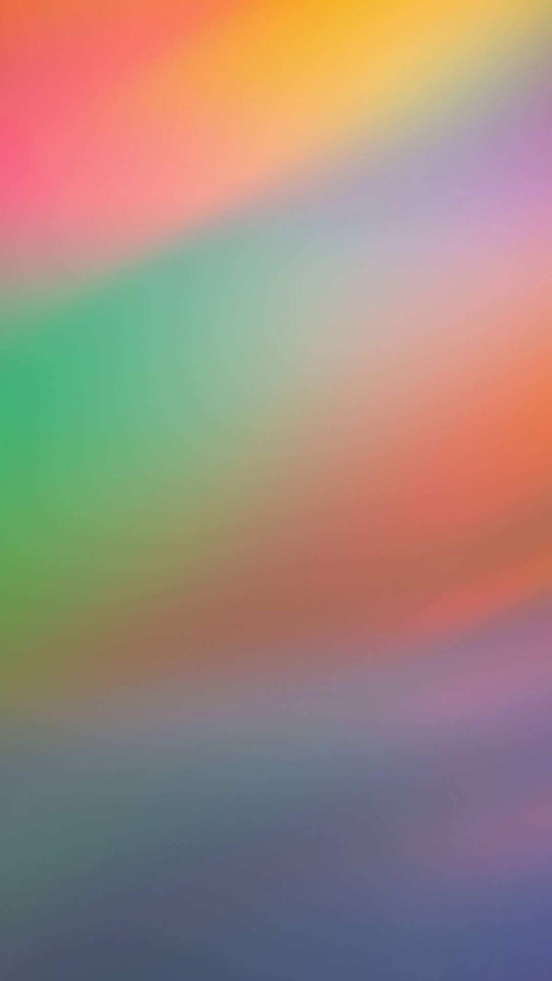 Обои Samsung Galaxy, Samsung, Один пользовательский интерфейс, андроид, смартфон в разрешении 1080x1920