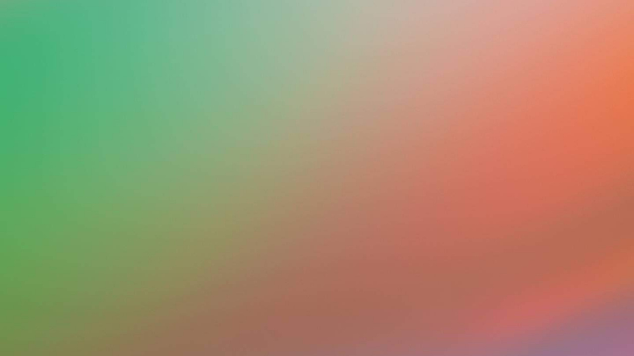 Обои Samsung Galaxy, Samsung, Один пользовательский интерфейс, андроид, смартфон в разрешении 1280x720