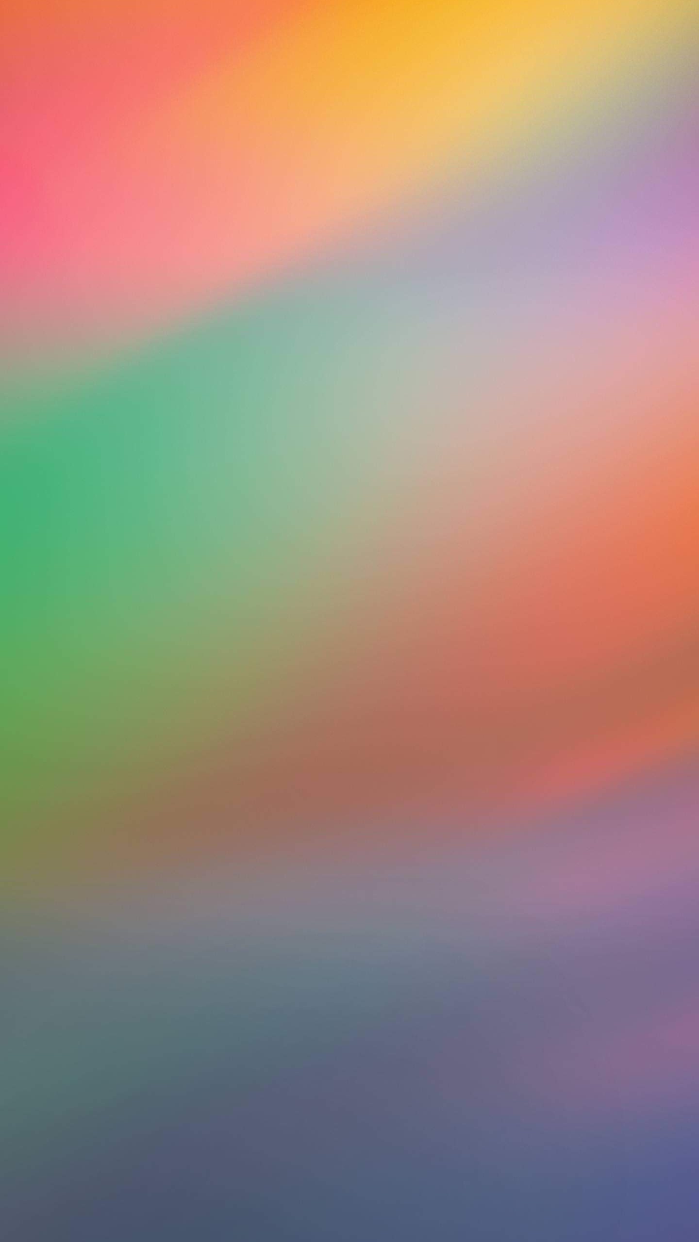 Обои Samsung Galaxy, Samsung, Один пользовательский интерфейс, андроид, смартфон в разрешении 1440x2560