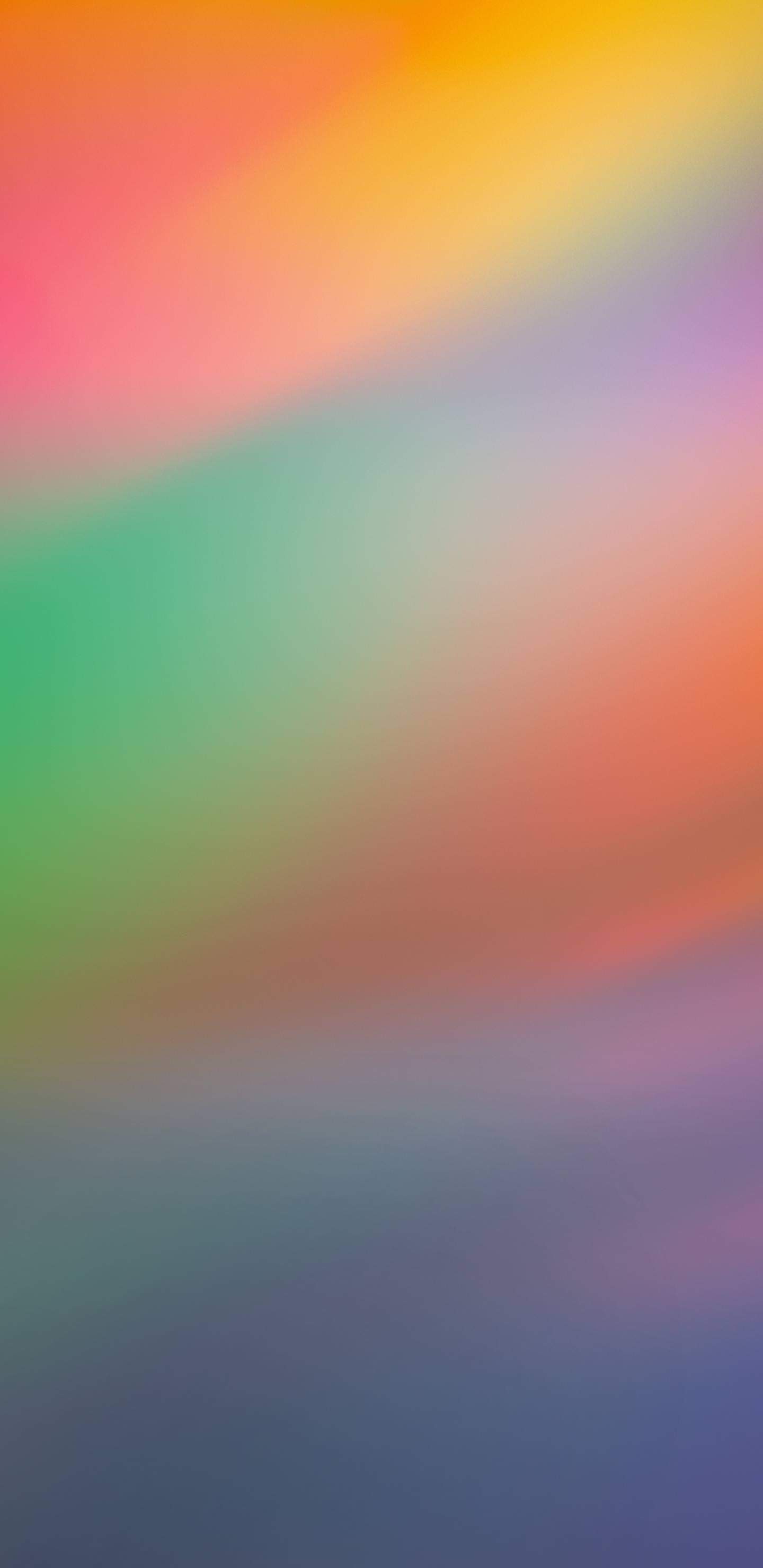 Обои Samsung Galaxy, Samsung, Один пользовательский интерфейс, андроид, смартфон в разрешении 1440x2960