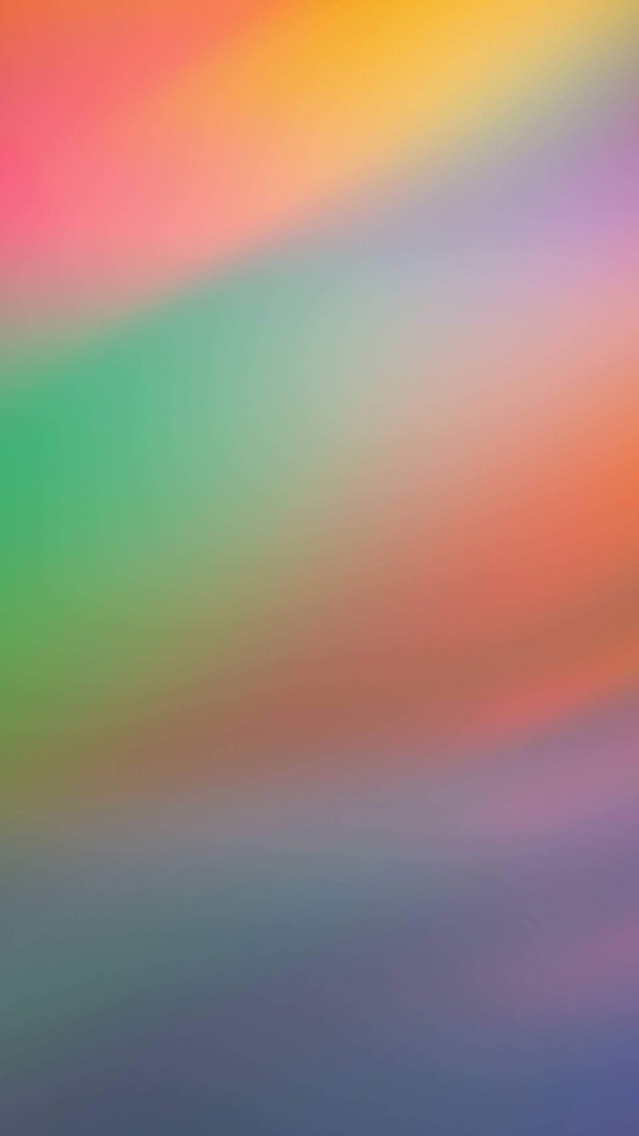 Обои Samsung Galaxy, Samsung, Один пользовательский интерфейс, андроид, смартфон в разрешении 720x1280