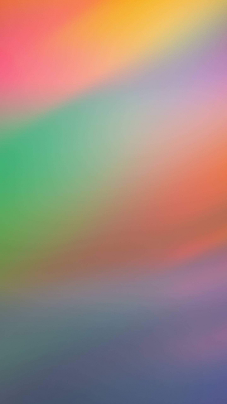 Обои Samsung Galaxy, Samsung, Один пользовательский интерфейс, андроид, смартфон в разрешении 750x1334