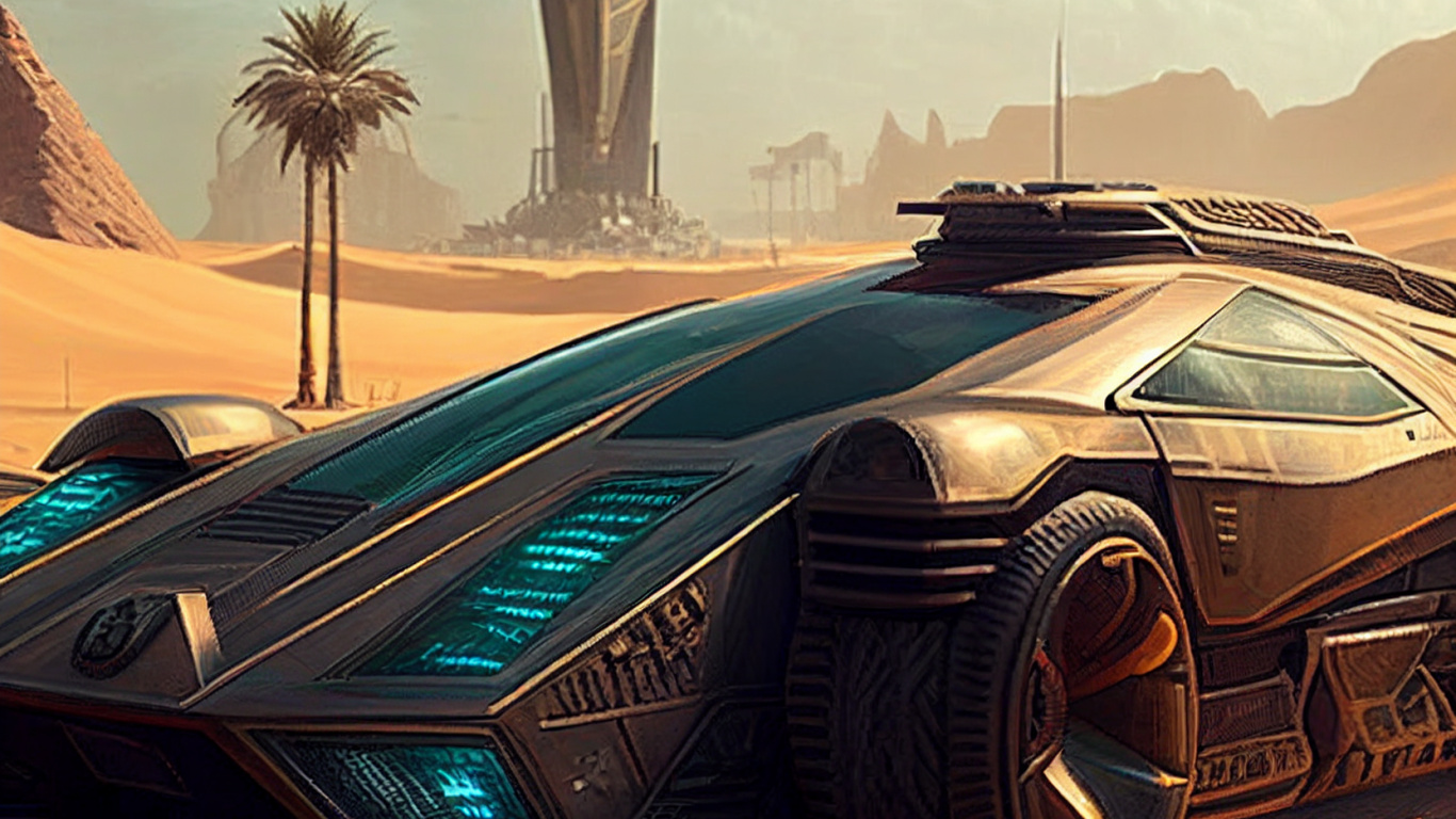 Обои спорткар, легковые автомобили, облако, колесо, шина в разрешении 1366x768