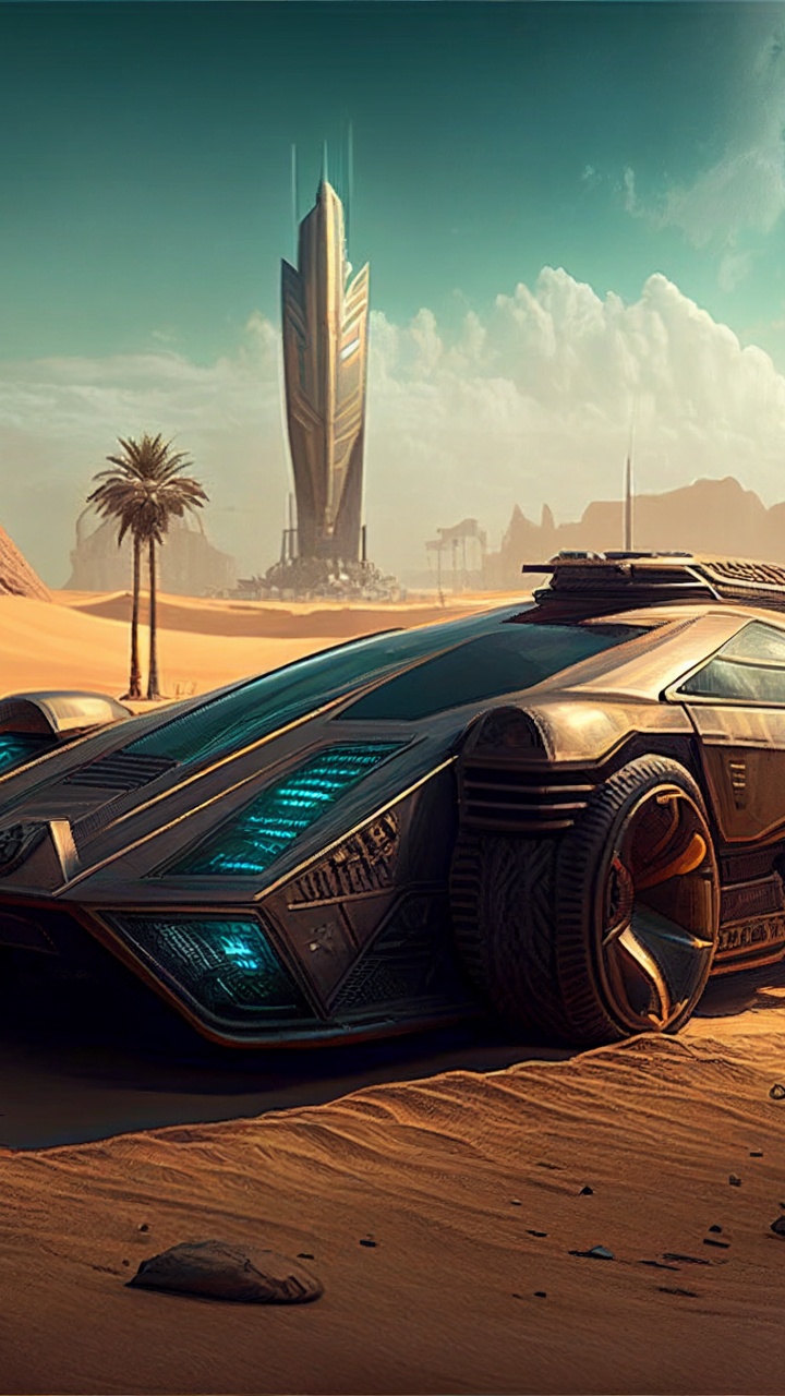 Обои спорткар, легковые автомобили, облако, колесо, шина в разрешении 720x1280