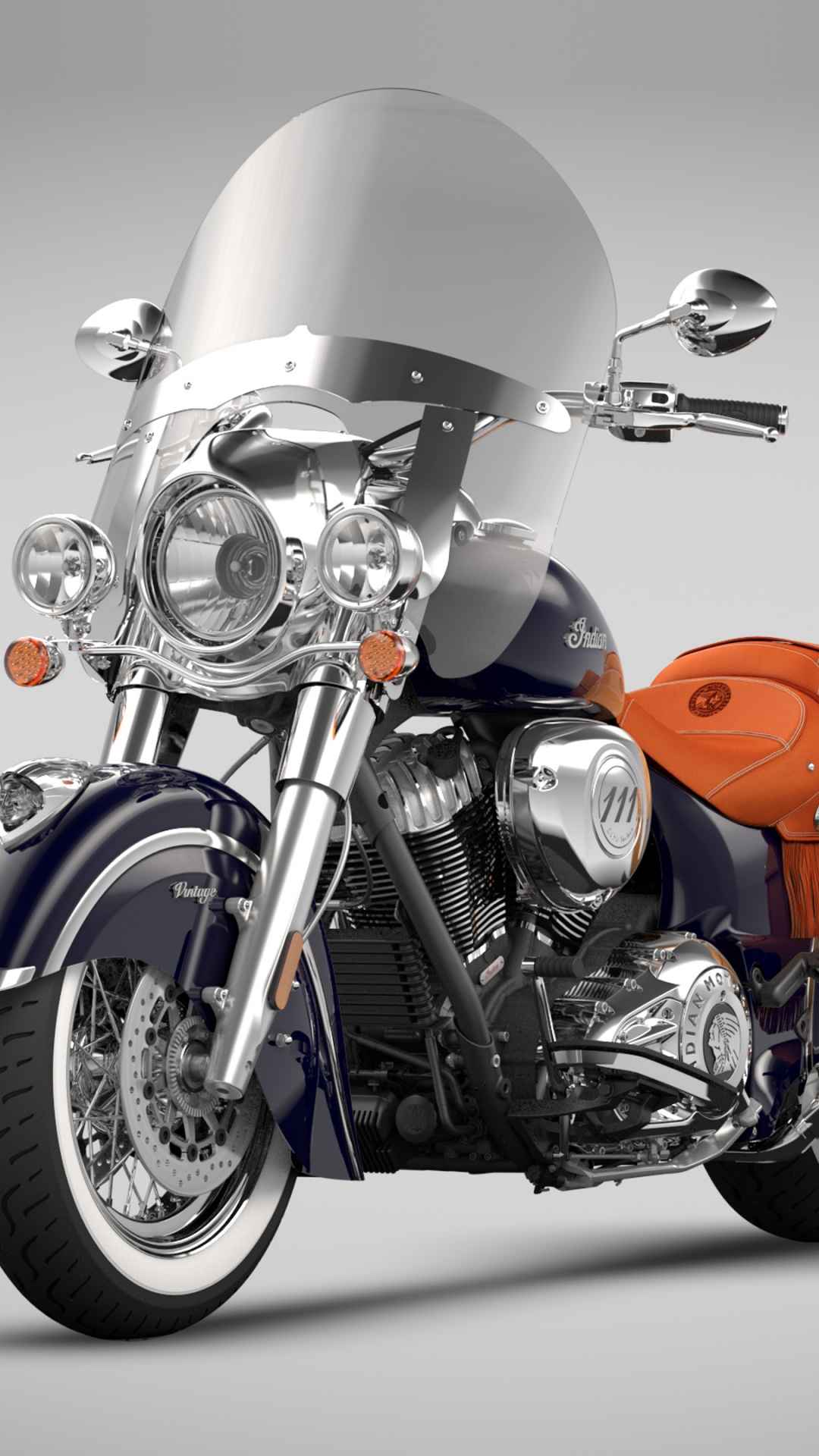 Обои мотоцикл, аксессуары для мотоциклов, крейсер, главный цена Индии в Индии, поплавок в разрешении 1080x1920